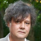 Ron Sexsmith